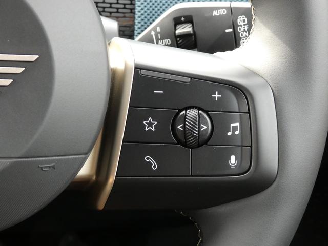 ＭＩＮＩ カントリーマンＳＥオール４　フェイバード・トリム　Ｍパッケージ　正規認定中古車　保証整備付　弊社試乗車　急速充電　ナビ　ＥＴＣ　ドラレコ　バックカメラ　電動シート　ハーマンカードン　衝突軽減ブレーキ　アイドリングストップ　障害物ソナー　レーンキープ（8枚目）