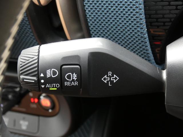 ＭＩＮＩ カントリーマンＳＥオール４　フェイバード・トリム　Ｍパッケージ　正規認定中古車　保証整備付　弊社試乗車　急速充電　ナビ　ＥＴＣ　ドラレコ　バックカメラ　電動シート　ハーマンカードン　衝突軽減ブレーキ　アイドリングストップ　障害物ソナー　レーンキープ（9枚目）