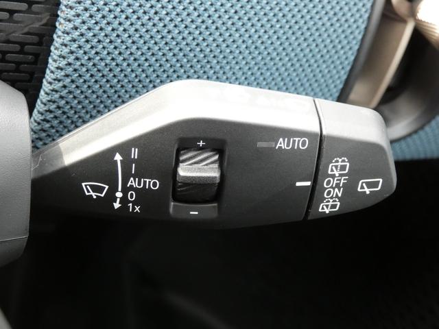 ＭＩＮＩ カントリーマンＳＥオール４　フェイバード・トリム　Ｍパッケージ　正規認定中古車　保証整備付　弊社試乗車　急速充電　ナビ　ＥＴＣ　ドラレコ　バックカメラ　電動シート　ハーマンカードン　衝突軽減ブレーキ　アイドリングストップ　障害物ソナー　レーンキープ（10枚目）