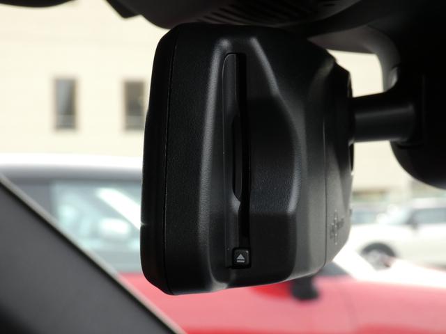 ＭＩＮＩ カントリーマンＳＥオール４　フェイバード・トリム　Ｍパッケージ　正規認定中古車　保証整備付　弊社試乗車　急速充電　ナビ　ＥＴＣ　ドラレコ　バックカメラ　電動シート　ハーマンカードン　衝突軽減ブレーキ　アイドリングストップ　障害物ソナー　レーンキープ（15枚目）