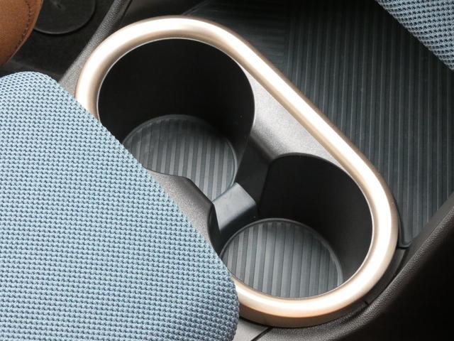 ＭＩＮＩ カントリーマンＳＥオール４　フェイバード・トリム　Ｍパッケージ　正規認定中古車　保証整備付　弊社試乗車　急速充電　ナビ　ＥＴＣ　ドラレコ　バックカメラ　電動シート　ハーマンカードン　衝突軽減ブレーキ　アイドリングストップ　障害物ソナー　レーンキープ（19枚目）