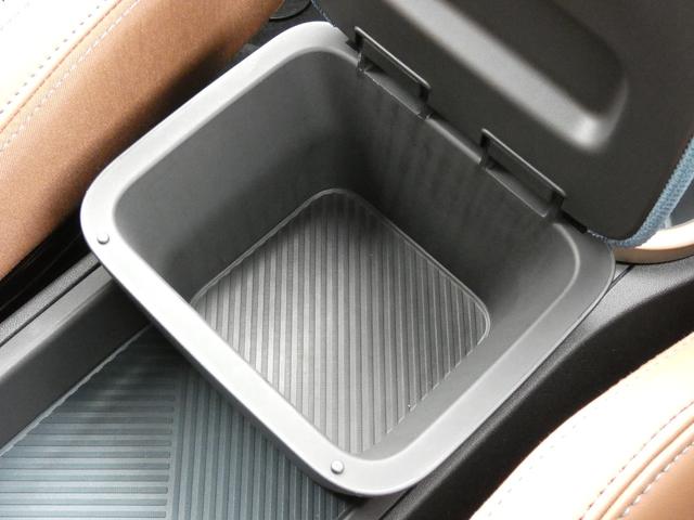 ＭＩＮＩ カントリーマンＳＥオール４　フェイバード・トリム　Ｍパッケージ　正規認定中古車　保証整備付　弊社試乗車　急速充電　ナビ　ＥＴＣ　ドラレコ　バックカメラ　電動シート　ハーマンカードン　衝突軽減ブレーキ　アイドリングストップ　障害物ソナー　レーンキープ（21枚目）