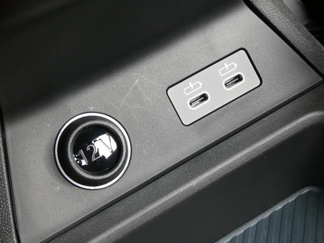 ＭＩＮＩ カントリーマンＳＥオール４　フェイバード・トリム　Ｍパッケージ　正規認定中古車　保証整備付　弊社試乗車　急速充電　ナビ　ＥＴＣ　ドラレコ　バックカメラ　電動シート　ハーマンカードン　衝突軽減ブレーキ　アイドリングストップ　障害物ソナー　レーンキープ（22枚目）