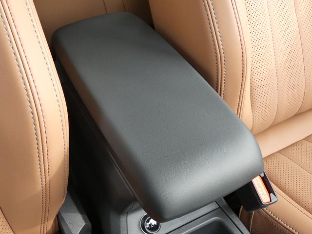 ＭＩＮＩ カントリーマンＳＥオール４　フェイバード・トリム　Ｍパッケージ　正規認定中古車　保証整備付　弊社試乗車　急速充電　ナビ　ＥＴＣ　ドラレコ　バックカメラ　電動シート　ハーマンカードン　衝突軽減ブレーキ　アイドリングストップ　障害物ソナー　レーンキープ（23枚目）