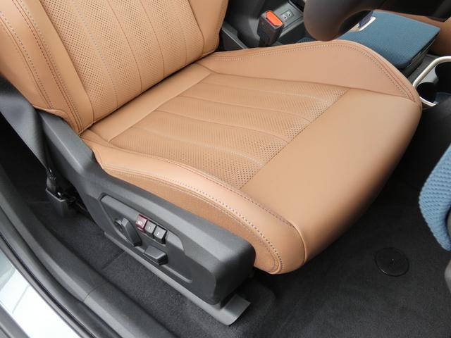 ＭＩＮＩ カントリーマンＳＥオール４　フェイバード・トリム　Ｍパッケージ　正規認定中古車　保証整備付　弊社試乗車　急速充電　ナビ　ＥＴＣ　ドラレコ　バックカメラ　電動シート　ハーマンカードン　衝突軽減ブレーキ　アイドリングストップ　障害物ソナー　レーンキープ（28枚目）