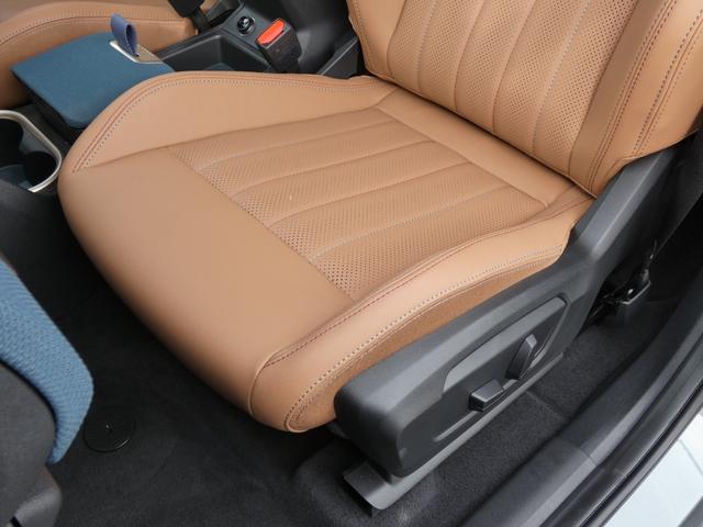 ＭＩＮＩ カントリーマンＳＥオール４　フェイバード・トリム　Ｍパッケージ　正規認定中古車　保証整備付　弊社試乗車　急速充電　ナビ　ＥＴＣ　ドラレコ　バックカメラ　電動シート　ハーマンカードン　衝突軽減ブレーキ　アイドリングストップ　障害物ソナー　レーンキープ（32枚目）