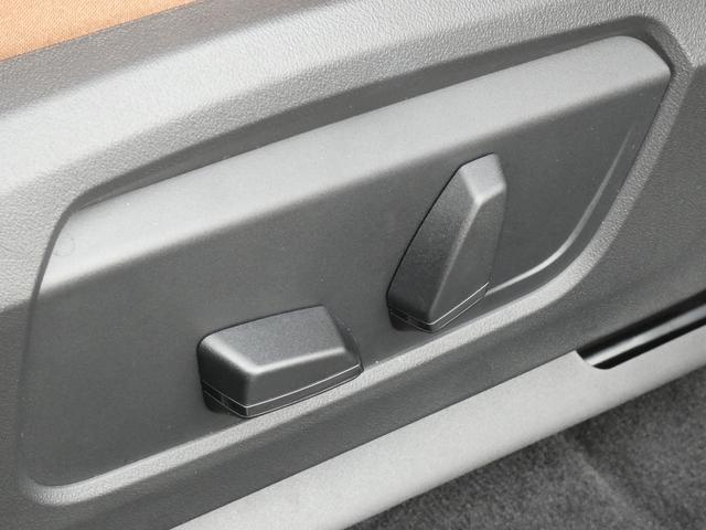 ＭＩＮＩ カントリーマンＳＥオール４　フェイバード・トリム　Ｍパッケージ　正規認定中古車　保証整備付　弊社試乗車　急速充電　ナビ　ＥＴＣ　ドラレコ　バックカメラ　電動シート　ハーマンカードン　衝突軽減ブレーキ　アイドリングストップ　障害物ソナー　レーンキープ（33枚目）