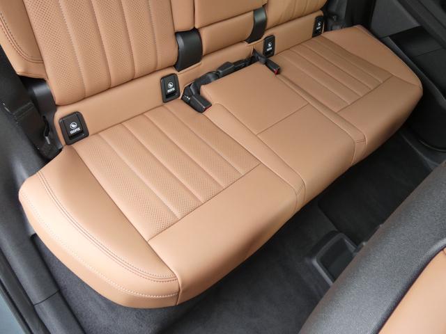 ＭＩＮＩ カントリーマンＳＥオール４　フェイバード・トリム　Ｍパッケージ　正規認定中古車　保証整備付　弊社試乗車　急速充電　ナビ　ＥＴＣ　ドラレコ　バックカメラ　電動シート　ハーマンカードン　衝突軽減ブレーキ　アイドリングストップ　障害物ソナー　レーンキープ（36枚目）