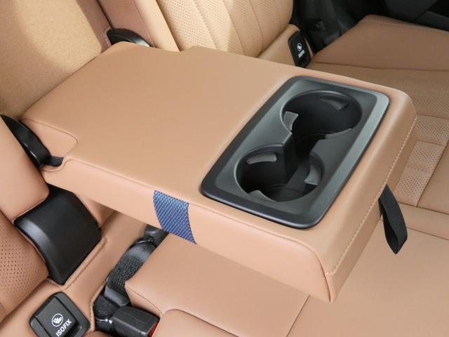 ＭＩＮＩ カントリーマンＳＥオール４　フェイバード・トリム　Ｍパッケージ　正規認定中古車　保証整備付　弊社試乗車　急速充電　ナビ　ＥＴＣ　ドラレコ　バックカメラ　電動シート　ハーマンカードン　衝突軽減ブレーキ　アイドリングストップ　障害物ソナー　レーンキープ（38枚目）