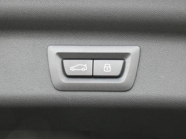 ＭＩＮＩ カントリーマンＳＥオール４　フェイバード・トリム　Ｍパッケージ　正規認定中古車　保証整備付　弊社試乗車　急速充電　ナビ　ＥＴＣ　ドラレコ　バックカメラ　電動シート　ハーマンカードン　衝突軽減ブレーキ　アイドリングストップ　障害物ソナー　レーンキープ（40枚目）