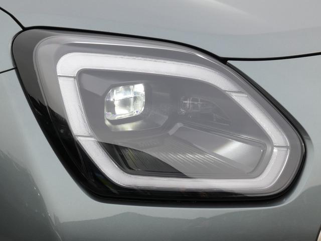 ＭＩＮＩ カントリーマンＳＥオール４　フェイバード・トリム　Ｍパッケージ　正規認定中古車　保証整備付　弊社試乗車　急速充電　ナビ　ＥＴＣ　ドラレコ　バックカメラ　電動シート　ハーマンカードン　衝突軽減ブレーキ　アイドリングストップ　障害物ソナー　レーンキープ（54枚目）