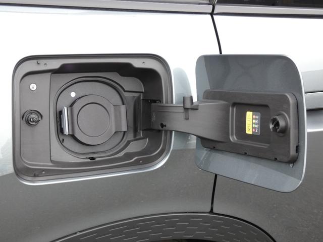 ＭＩＮＩ カントリーマンＳＥオール４　フェイバード・トリム　Ｍパッケージ　正規認定中古車　保証整備付　弊社試乗車　急速充電　ナビ　ＥＴＣ　ドラレコ　バックカメラ　電動シート　ハーマンカードン　衝突軽減ブレーキ　アイドリングストップ　障害物ソナー　レーンキープ（60枚目）