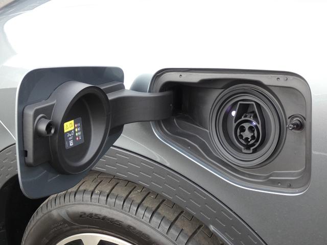 ＭＩＮＩ カントリーマンＳＥオール４　フェイバード・トリム　Ｍパッケージ　正規認定中古車　保証整備付　弊社試乗車　急速充電　ナビ　ＥＴＣ　ドラレコ　バックカメラ　電動シート　ハーマンカードン　衝突軽減ブレーキ　アイドリングストップ　障害物ソナー　レーンキープ（61枚目）