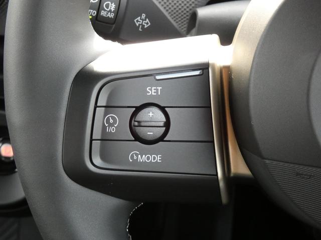 ＭＩＮＩ クーパーＣ　フェイバード・トリム　正規認定中古車　保証整備付　弊社試乗車　ナビ　ＥＴＣ　バックカメラ　衝突軽減ブレーキ　アイドリングストップ　障害物ソナー　レーンキープ　アダプティブクルコン　ＬＥＤライト　純正ホイール（6枚目）