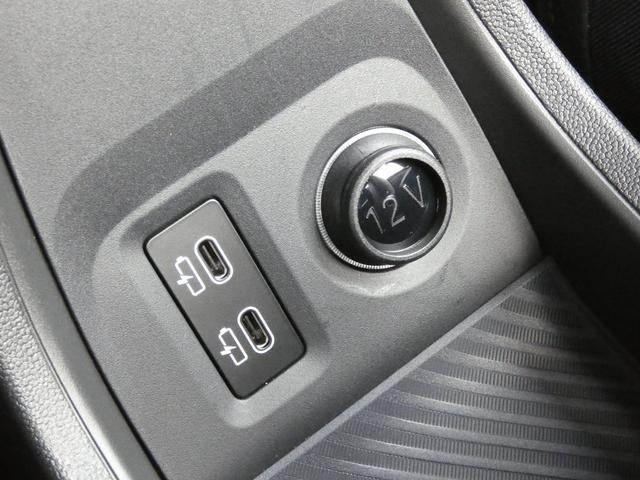 ＭＩＮＩ クーパーＣ　フェイバード・トリム　正規認定中古車　保証整備付　弊社試乗車　ナビ　ＥＴＣ　バックカメラ　衝突軽減ブレーキ　アイドリングストップ　障害物ソナー　レーンキープ　アダプティブクルコン　ＬＥＤライト　純正ホイール（20枚目）