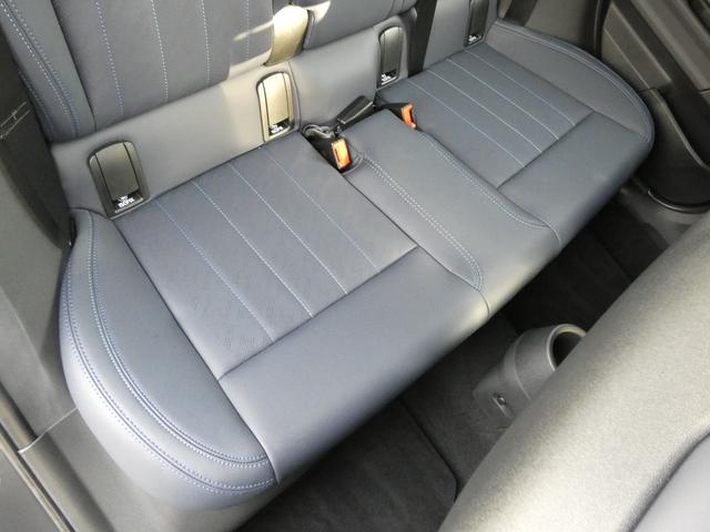 ＭＩＮＩ クーパーＣ　フェイバード・トリム　正規認定中古車　保証整備付　弊社試乗車　ナビ　ＥＴＣ　バックカメラ　衝突軽減ブレーキ　アイドリングストップ　障害物ソナー　レーンキープ　アダプティブクルコン　ＬＥＤライト　純正ホイール（31枚目）