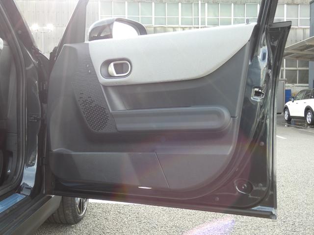 ＭＩＮＩ クーパーＣ　フェイバード・トリム　正規認定中古車　保証整備付　弊社試乗車　ナビ　ＥＴＣ　バックカメラ　衝突軽減ブレーキ　アイドリングストップ　障害物ソナー　レーンキープ　アダプティブクルコン　ＬＥＤライト　純正ホイール（33枚目）