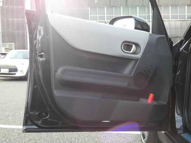 ＭＩＮＩ クーパーＣ　フェイバード・トリム　正規認定中古車　保証整備付　弊社試乗車　ナビ　ＥＴＣ　バックカメラ　衝突軽減ブレーキ　アイドリングストップ　障害物ソナー　レーンキープ　アダプティブクルコン　ＬＥＤライト　純正ホイール（34枚目）