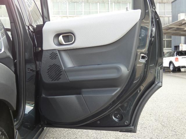 ＭＩＮＩ クーパーＣ　フェイバード・トリム　正規認定中古車　保証整備付　弊社試乗車　ナビ　ＥＴＣ　バックカメラ　衝突軽減ブレーキ　アイドリングストップ　障害物ソナー　レーンキープ　アダプティブクルコン　ＬＥＤライト　純正ホイール（35枚目）