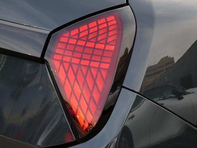 ＭＩＮＩ クーパーＣ　フェイバード・トリム　正規認定中古車　保証整備付　弊社試乗車　ナビ　ＥＴＣ　バックカメラ　衝突軽減ブレーキ　アイドリングストップ　障害物ソナー　レーンキープ　アダプティブクルコン　ＬＥＤライト　純正ホイール（48枚目）