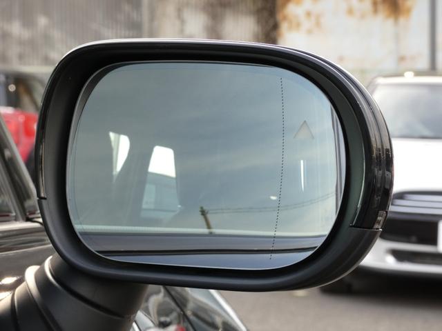 ＭＩＮＩ クーパーＣ　フェイバード・トリム　正規認定中古車　保証整備付　弊社試乗車　ナビ　ＥＴＣ　バックカメラ　衝突軽減ブレーキ　アイドリングストップ　障害物ソナー　レーンキープ　アダプティブクルコン　ＬＥＤライト　純正ホイール（50枚目）