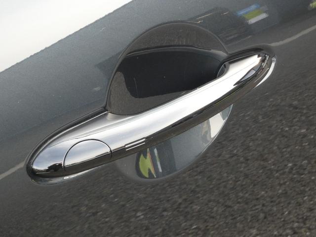 ＭＩＮＩ クーパーＣ　フェイバード・トリム　正規認定中古車　保証整備付　弊社試乗車　ナビ　ＥＴＣ　バックカメラ　衝突軽減ブレーキ　アイドリングストップ　障害物ソナー　レーンキープ　アダプティブクルコン　ＬＥＤライト　純正ホイール（51枚目）