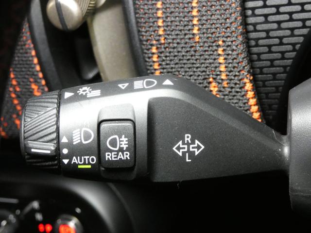 ＭＩＮＩ ジョンクーパーワークス　カントリーマンオール４ＪＣＷ　Ｌパッケージ　正規認定中古車　保証整備付　弊社試乗車　ナビ　ＥＴＣ　ドラレコ　バックカメラ　電動シート　ハーマンカードン　衝突軽減ブレーキ　アイドリングストップ　障害物ソナー　レーンキープ　Ａクルコン（9枚目）