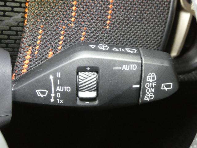 ＭＩＮＩ ジョンクーパーワークス　カントリーマンオール４ＪＣＷ　Ｌパッケージ　正規認定中古車　保証整備付　弊社試乗車　ナビ　ＥＴＣ　ドラレコ　バックカメラ　電動シート　ハーマンカードン　衝突軽減ブレーキ　アイドリングストップ　障害物ソナー　レーンキープ　Ａクルコン（10枚目）