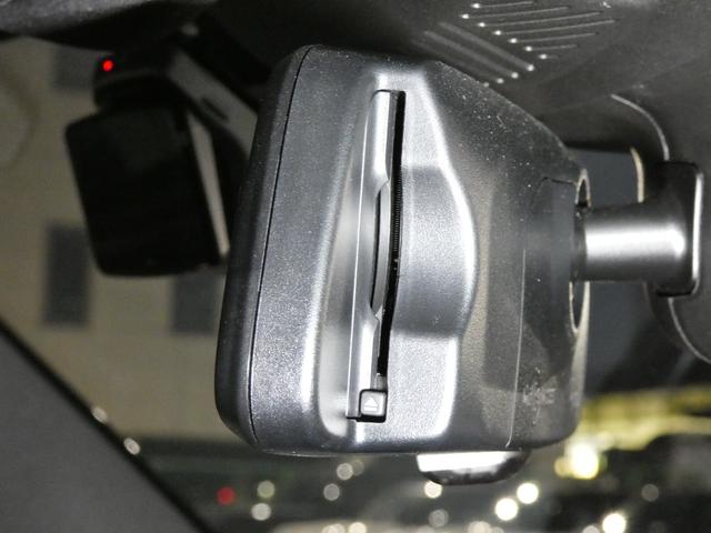 ＭＩＮＩ ジョンクーパーワークス　カントリーマンオール４ＪＣＷ　Ｌパッケージ　正規認定中古車　保証整備付　弊社試乗車　ナビ　ＥＴＣ　ドラレコ　バックカメラ　電動シート　ハーマンカードン　衝突軽減ブレーキ　アイドリングストップ　障害物ソナー　レーンキープ　Ａクルコン（15枚目）