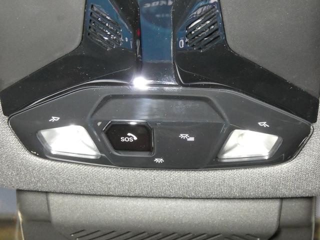 ＭＩＮＩ ジョンクーパーワークス　カントリーマンオール４ＪＣＷ　Ｌパッケージ　正規認定中古車　保証整備付　弊社試乗車　ナビ　ＥＴＣ　ドラレコ　バックカメラ　電動シート　ハーマンカードン　衝突軽減ブレーキ　アイドリングストップ　障害物ソナー　レーンキープ　Ａクルコン（17枚目）