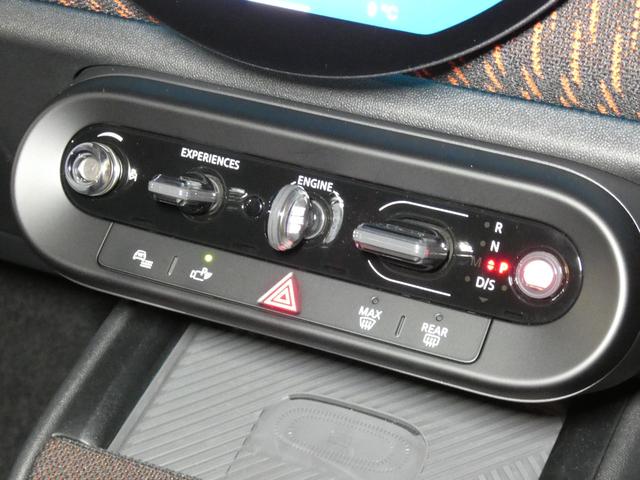 ＭＩＮＩ ジョンクーパーワークス　カントリーマンオール４ＪＣＷ　Ｌパッケージ　正規認定中古車　保証整備付　弊社試乗車　ナビ　ＥＴＣ　ドラレコ　バックカメラ　電動シート　ハーマンカードン　衝突軽減ブレーキ　アイドリングストップ　障害物ソナー　レーンキープ　Ａクルコン（18枚目）