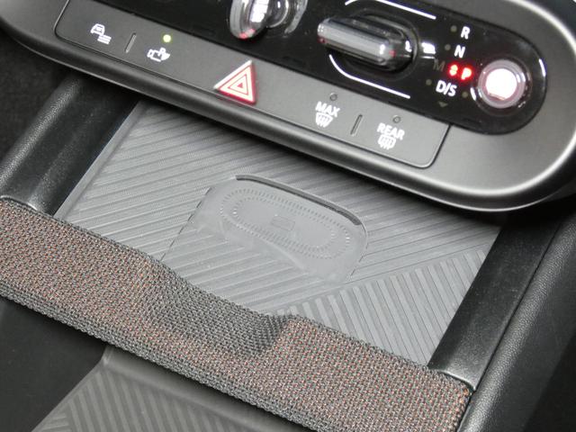 ＭＩＮＩ ジョンクーパーワークス　カントリーマンオール４ＪＣＷ　Ｌパッケージ　正規認定中古車　保証整備付　弊社試乗車　ナビ　ＥＴＣ　ドラレコ　バックカメラ　電動シート　ハーマンカードン　衝突軽減ブレーキ　アイドリングストップ　障害物ソナー　レーンキープ　Ａクルコン（19枚目）