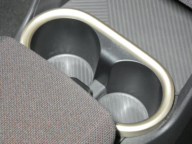 ＭＩＮＩ ジョンクーパーワークス　カントリーマンオール４ＪＣＷ　Ｌパッケージ　正規認定中古車　保証整備付　弊社試乗車　ナビ　ＥＴＣ　ドラレコ　バックカメラ　電動シート　ハーマンカードン　衝突軽減ブレーキ　アイドリングストップ　障害物ソナー　レーンキープ　Ａクルコン（20枚目）