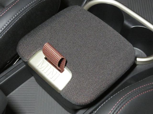 ＭＩＮＩ ジョンクーパーワークス　カントリーマンオール４ＪＣＷ　Ｌパッケージ　正規認定中古車　保証整備付　弊社試乗車　ナビ　ＥＴＣ　ドラレコ　バックカメラ　電動シート　ハーマンカードン　衝突軽減ブレーキ　アイドリングストップ　障害物ソナー　レーンキープ　Ａクルコン（21枚目）