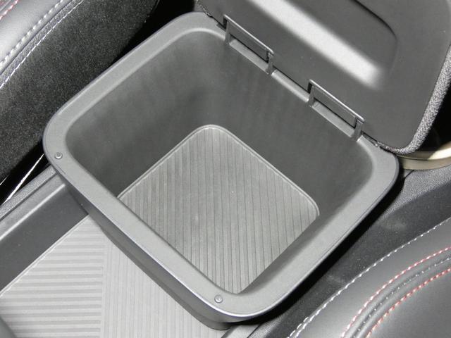 ＭＩＮＩ ジョンクーパーワークス　カントリーマンオール４ＪＣＷ　Ｌパッケージ　正規認定中古車　保証整備付　弊社試乗車　ナビ　ＥＴＣ　ドラレコ　バックカメラ　電動シート　ハーマンカードン　衝突軽減ブレーキ　アイドリングストップ　障害物ソナー　レーンキープ　Ａクルコン（22枚目）