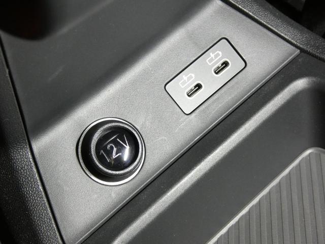 ＭＩＮＩ ジョンクーパーワークス　カントリーマンオール４ＪＣＷ　Ｌパッケージ　正規認定中古車　保証整備付　弊社試乗車　ナビ　ＥＴＣ　ドラレコ　バックカメラ　電動シート　ハーマンカードン　衝突軽減ブレーキ　アイドリングストップ　障害物ソナー　レーンキープ　Ａクルコン（23枚目）