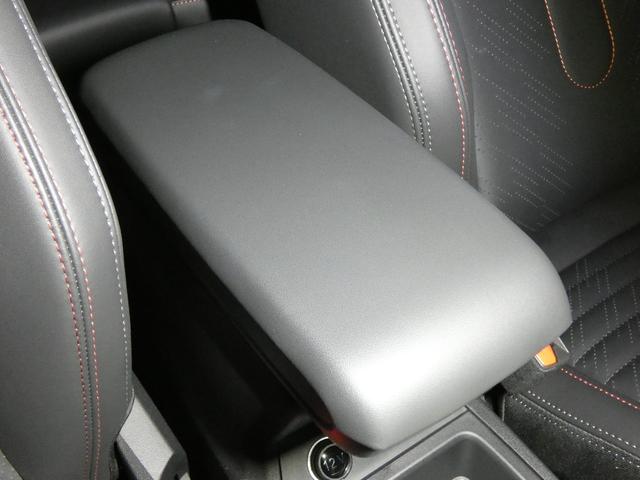 ＭＩＮＩ ジョンクーパーワークス　カントリーマンオール４ＪＣＷ　Ｌパッケージ　正規認定中古車　保証整備付　弊社試乗車　ナビ　ＥＴＣ　ドラレコ　バックカメラ　電動シート　ハーマンカードン　衝突軽減ブレーキ　アイドリングストップ　障害物ソナー　レーンキープ　Ａクルコン（24枚目）