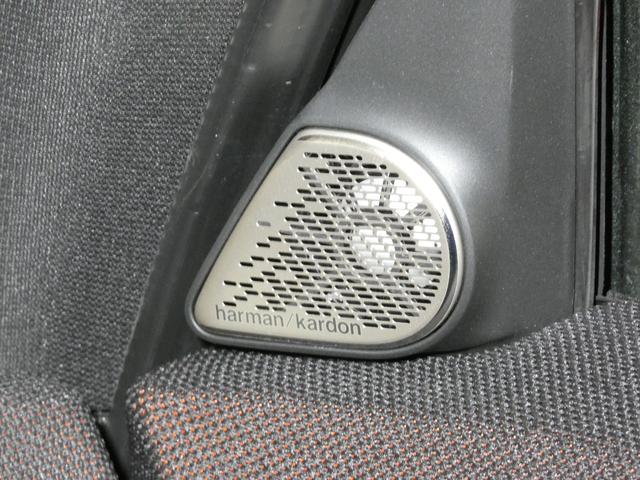 ＭＩＮＩ ジョンクーパーワークス　カントリーマンオール４ＪＣＷ　Ｌパッケージ　正規認定中古車　保証整備付　弊社試乗車　ナビ　ＥＴＣ　ドラレコ　バックカメラ　電動シート　ハーマンカードン　衝突軽減ブレーキ　アイドリングストップ　障害物ソナー　レーンキープ　Ａクルコン（25枚目）