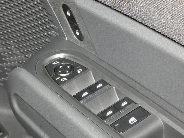 ＭＩＮＩ ジョンクーパーワークス　カントリーマンオール４ＪＣＷ　Ｌパッケージ　正規認定中古車　保証整備付　弊社試乗車　ナビ　ＥＴＣ　ドラレコ　バックカメラ　電動シート　ハーマンカードン　衝突軽減ブレーキ　アイドリングストップ　障害物ソナー　レーンキープ　Ａクルコン（26枚目）