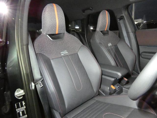 ＭＩＮＩ ジョンクーパーワークス　カントリーマンオール４ＪＣＷ　Ｌパッケージ　正規認定中古車　保証整備付　弊社試乗車　ナビ　ＥＴＣ　ドラレコ　バックカメラ　電動シート　ハーマンカードン　衝突軽減ブレーキ　アイドリングストップ　障害物ソナー　レーンキープ　Ａクルコン（28枚目）