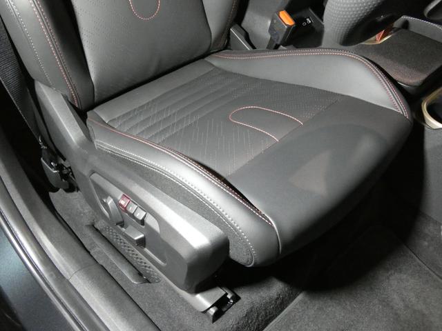 ＭＩＮＩ ジョンクーパーワークス　カントリーマンオール４ＪＣＷ　Ｌパッケージ　正規認定中古車　保証整備付　弊社試乗車　ナビ　ＥＴＣ　ドラレコ　バックカメラ　電動シート　ハーマンカードン　衝突軽減ブレーキ　アイドリングストップ　障害物ソナー　レーンキープ　Ａクルコン（29枚目）