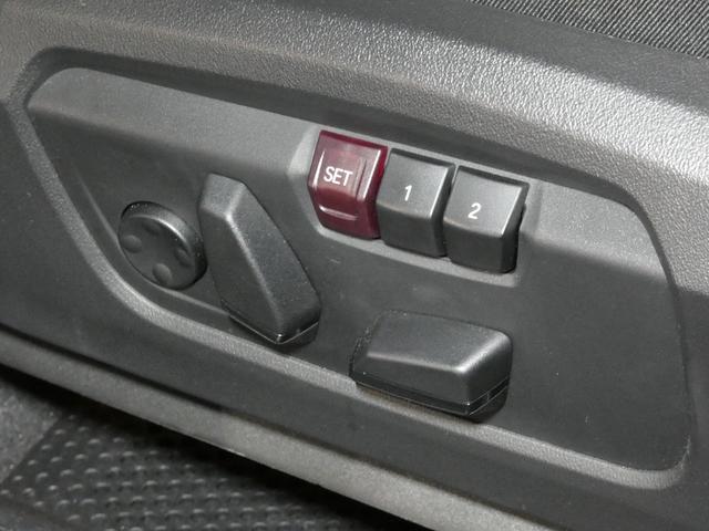 ＭＩＮＩ ジョンクーパーワークス　カントリーマンオール４ＪＣＷ　Ｌパッケージ　正規認定中古車　保証整備付　弊社試乗車　ナビ　ＥＴＣ　ドラレコ　バックカメラ　電動シート　ハーマンカードン　衝突軽減ブレーキ　アイドリングストップ　障害物ソナー　レーンキープ　Ａクルコン（30枚目）