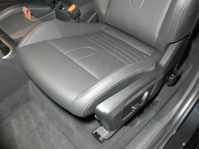 ＭＩＮＩ ジョンクーパーワークス　カントリーマンオール４ＪＣＷ　Ｌパッケージ　正規認定中古車　保証整備付　弊社試乗車　ナビ　ＥＴＣ　ドラレコ　バックカメラ　電動シート　ハーマンカードン　衝突軽減ブレーキ　アイドリングストップ　障害物ソナー　レーンキープ　Ａクルコン（33枚目）