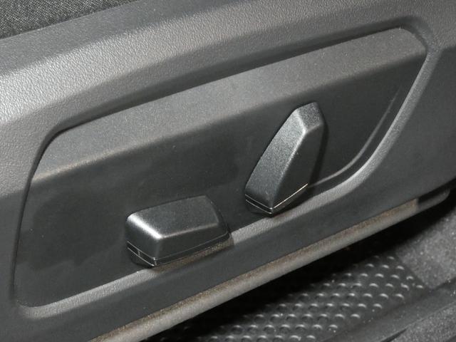 ＭＩＮＩ ジョンクーパーワークス　カントリーマンオール４ＪＣＷ　Ｌパッケージ　正規認定中古車　保証整備付　弊社試乗車　ナビ　ＥＴＣ　ドラレコ　バックカメラ　電動シート　ハーマンカードン　衝突軽減ブレーキ　アイドリングストップ　障害物ソナー　レーンキープ　Ａクルコン（34枚目）