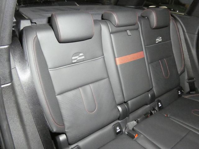 ＭＩＮＩ ジョンクーパーワークス　カントリーマンオール４ＪＣＷ　Ｌパッケージ　正規認定中古車　保証整備付　弊社試乗車　ナビ　ＥＴＣ　ドラレコ　バックカメラ　電動シート　ハーマンカードン　衝突軽減ブレーキ　アイドリングストップ　障害物ソナー　レーンキープ　Ａクルコン（36枚目）