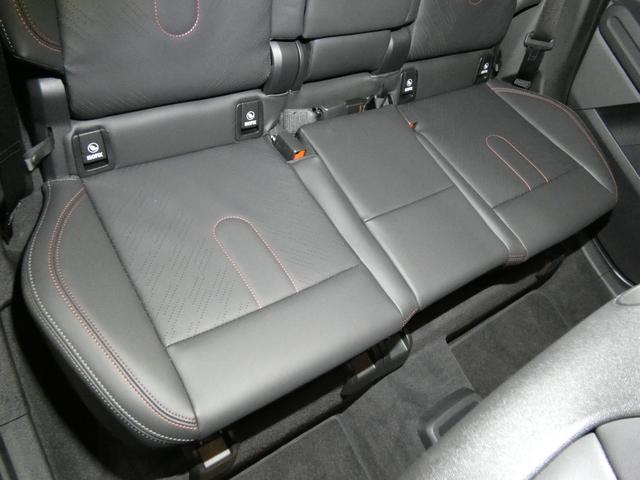 ＭＩＮＩ ジョンクーパーワークス　カントリーマンオール４ＪＣＷ　Ｌパッケージ　正規認定中古車　保証整備付　弊社試乗車　ナビ　ＥＴＣ　ドラレコ　バックカメラ　電動シート　ハーマンカードン　衝突軽減ブレーキ　アイドリングストップ　障害物ソナー　レーンキープ　Ａクルコン（37枚目）