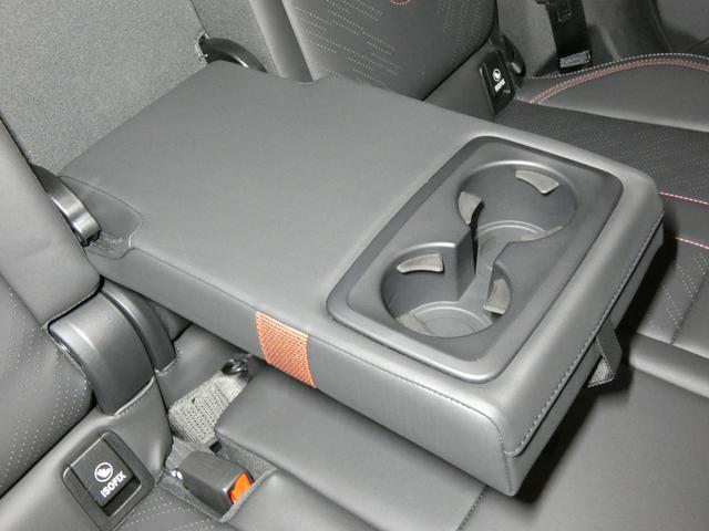 ＭＩＮＩ ジョンクーパーワークス　カントリーマンオール４ＪＣＷ　Ｌパッケージ　正規認定中古車　保証整備付　弊社試乗車　ナビ　ＥＴＣ　ドラレコ　バックカメラ　電動シート　ハーマンカードン　衝突軽減ブレーキ　アイドリングストップ　障害物ソナー　レーンキープ　Ａクルコン（39枚目）