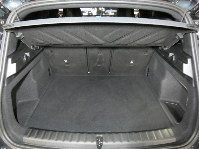 ＭＩＮＩ ジョンクーパーワークス　カントリーマンオール４ＪＣＷ　Ｌパッケージ　正規認定中古車　保証整備付　弊社試乗車　ナビ　ＥＴＣ　ドラレコ　バックカメラ　電動シート　ハーマンカードン　衝突軽減ブレーキ　アイドリングストップ　障害物ソナー　レーンキープ　Ａクルコン（40枚目）