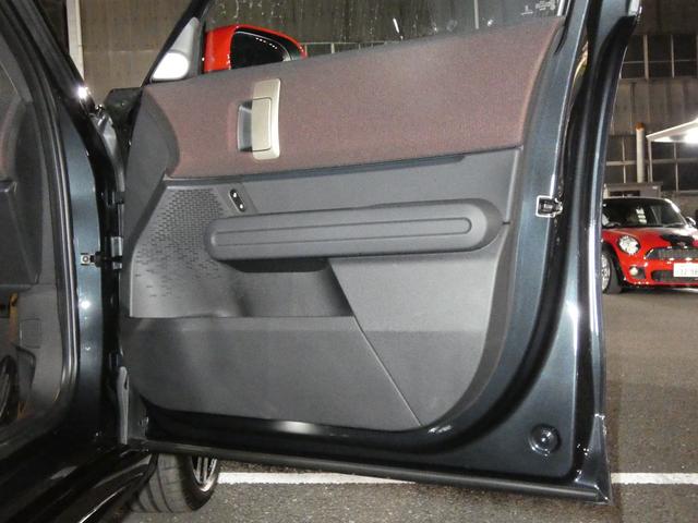 ＭＩＮＩ ジョンクーパーワークス　カントリーマンオール４ＪＣＷ　Ｌパッケージ　正規認定中古車　保証整備付　弊社試乗車　ナビ　ＥＴＣ　ドラレコ　バックカメラ　電動シート　ハーマンカードン　衝突軽減ブレーキ　アイドリングストップ　障害物ソナー　レーンキープ　Ａクルコン（42枚目）