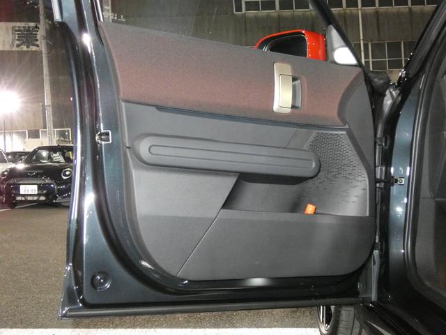 ＭＩＮＩ ジョンクーパーワークス　カントリーマンオール４ＪＣＷ　Ｌパッケージ　正規認定中古車　保証整備付　弊社試乗車　ナビ　ＥＴＣ　ドラレコ　バックカメラ　電動シート　ハーマンカードン　衝突軽減ブレーキ　アイドリングストップ　障害物ソナー　レーンキープ　Ａクルコン（43枚目）